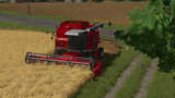 Don't Disable Steering Assist While Changing Direction Mod Thumbnail