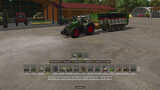 Quick Selector Mod Thumbnail