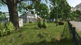 Oak City Mod Thumbnail