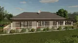 Little Holiday House Mod Thumbnail