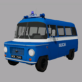 3646139