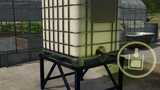 Small Water Tank Mod Thumbnail