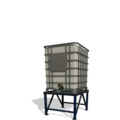 3646141