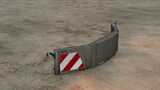 Tampon Weight Mod Thumbnail
