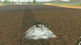 Agricultural Drone for Viticulture Mod Thumbnail