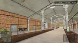 Old Barn for Cows Mod Thumbnail