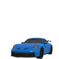 3646174