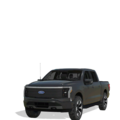 Ford F-150 Lightning Mod Thumbnail