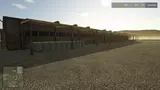 Old Sheepfold Mod Thumbnail