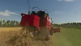 3646179