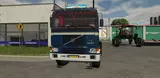 Volvo F12 Mod Thumbnail
