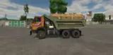 KamAZ 5511 Mod Thumbnail
