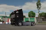 DAF CF Mod Thumbnail