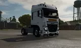 3646199