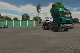Tatra 815 Mod Thumbnail