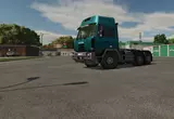 3646203