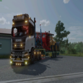 3646206