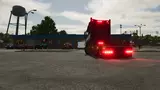 Volvo FH16 Mod Thumbnail