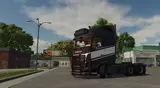 3646208