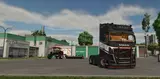 3646209