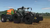 3646212