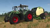 3646213