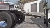 3646226