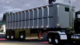3646228
