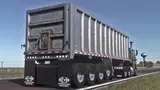 3646229