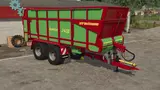 Strautmann Aperion 2401 Mod Thumbnail