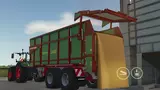 3646232