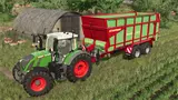 3646233