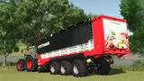 3646236