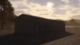 3646238