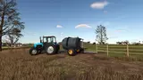 3646245