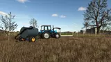 3646246