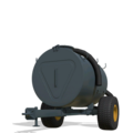 3646247