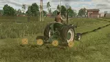Lizard Z-240 Mod Thumbnail