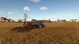 ZJV-F-3.2 Liquid Tank & Slurry Spreader Mod Thumbnail