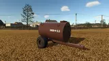 3646255