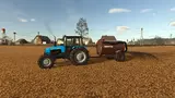 3646257