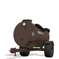 3646258