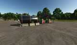 Diesel Tank Mod Thumbnail