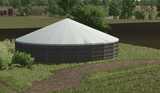 Liquid Manure Storage Mod Thumbnail