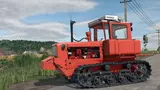 DT-75 Mod Thumbnail