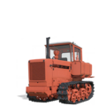 3646315