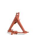 3646316