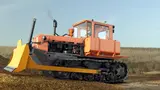 3646321