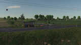 North Frisian Mod Thumbnail
