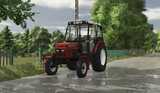 Zetor 62-7711 Edit Mod Thumbnail